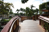 Enlarge photo 148
