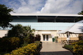 Enlarge photo 154