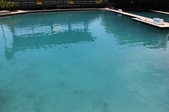 Seaquarium