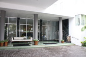 Shore club & PH