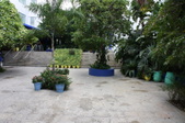 Enlarge photo 17