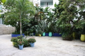 Enlarge photo 18
