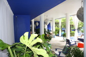 Enlarge photo 21