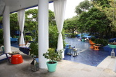 Enlarge photo 23