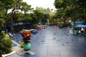 Enlarge photo 25