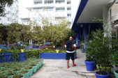 Enlarge photo 29