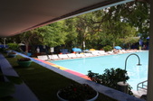 Enlarge photo 28