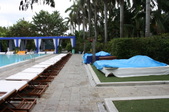Enlarge photo 33