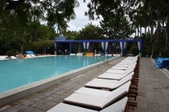 Enlarge photo 32