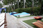 Enlarge photo 35