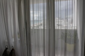 Enlarge photo 34