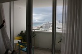 Enlarge photo 36