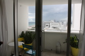 Enlarge photo 37