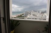 Enlarge photo 38