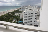 Enlarge photo 39