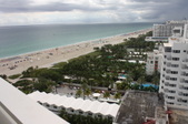 Enlarge photo 41