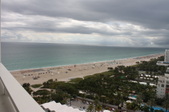 Enlarge photo 40