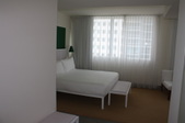 Enlarge photo 42