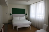 Enlarge photo 44