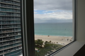 Enlarge photo 43