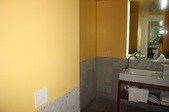 Enlarge photo 45