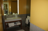 Enlarge photo 47