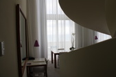 Enlarge photo 48