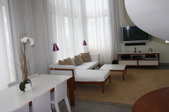 Enlarge photo 50