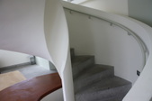Enlarge photo 49