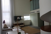 Enlarge photo 51