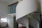 Enlarge photo 52