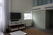 Enlarge photo 54