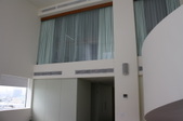 Enlarge photo 53