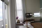 Enlarge photo 55