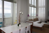 Enlarge photo 57