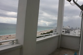 Enlarge photo 56