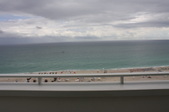 Enlarge photo 58