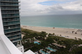 Enlarge photo 59