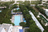 Enlarge photo 62