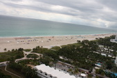 Enlarge photo 61
