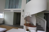 Enlarge photo 63