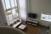 Enlarge photo 64