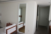 Enlarge photo 67