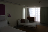 Enlarge photo 68