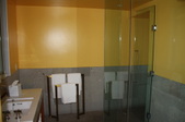 Enlarge photo 71