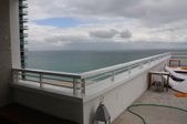 Enlarge photo 70