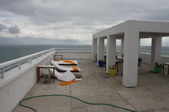 Enlarge photo 72