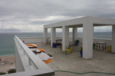 Enlarge photo 73