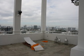 Enlarge photo 78