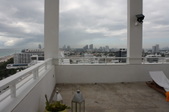 Enlarge photo 77